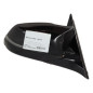 Retroviseur droit BMW SERIE 5 F10