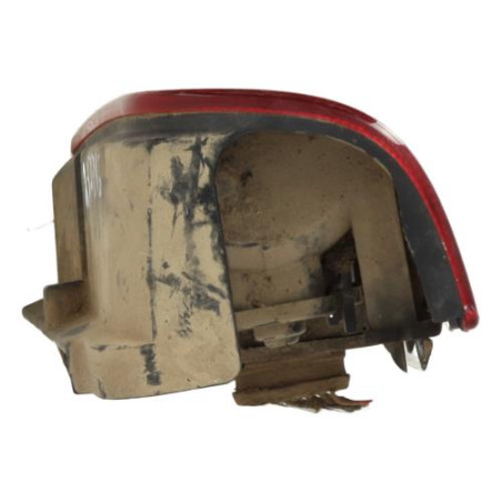 Feu arriere principal gauche (feux) PEUGEOT PARTNER 1