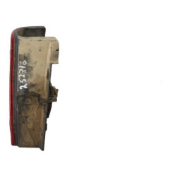 Feu arriere principal gauche (feux) PEUGEOT PARTNER 1 Photo n°3