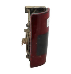 Feu arriere principal gauche (feux) PEUGEOT PARTNER 1 Photo n°5