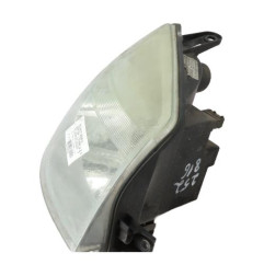 Optique avant principal droit (feux)(phare) PEUGEOT PARTNER 1