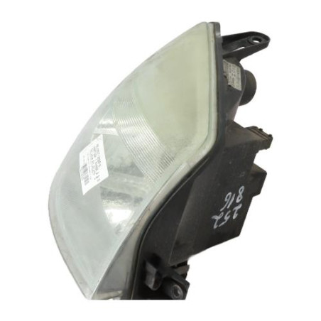 Optique avant principal droit (feux)(phare) PEUGEOT PARTNER 1