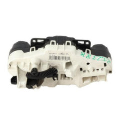 Commande chauffage FORD FIESTA 6