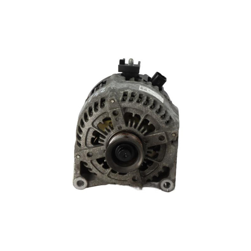 Alternateur BMW SERIE 5 F10