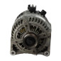Alternateur BMW SERIE 5 F10