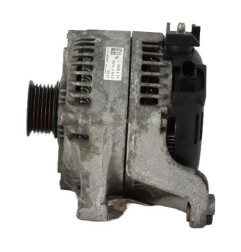 Alternateur BMW SERIE 5 F10