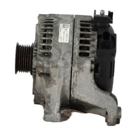 Alternateur BMW SERIE 5 F10