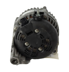 Alternateur BMW SERIE 5 F10 Photo n°3