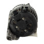 Alternateur BMW SERIE 5 F10