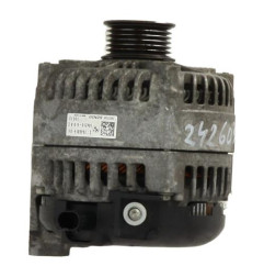 Alternateur BMW SERIE 5 F10 Photo n°5