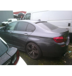 Alternateur BMW SERIE 5 F10 Photo n°8