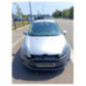 Commande chauffage FORD FIESTA 6