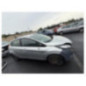 Commande chauffage FORD FIESTA 6