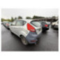 Commande chauffage FORD FIESTA 6
