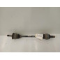 Cardan arriere droit (transmission) BMW SERIE 5 F10