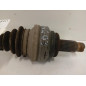 Cardan arriere droit (transmission) BMW SERIE 5 F10