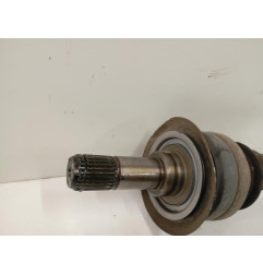 Cardan arriere droit (transmission) BMW SERIE 5 F10 Photo n°3