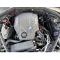 Cardan arriere droit (transmission) BMW SERIE 5 F10