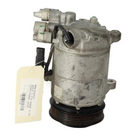 Compresseur clim BMW SERIE 5 F10