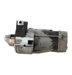 Demarreur BMW SERIE 5 F10