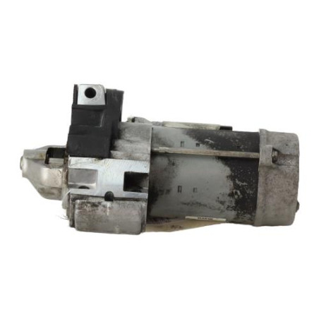 Demarreur BMW SERIE 5 F10