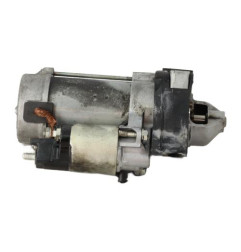 Demarreur BMW SERIE 5 F10 Photo n°4