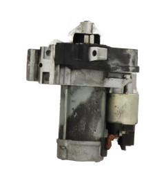 Demarreur BMW SERIE 5 F10 Photo n°5