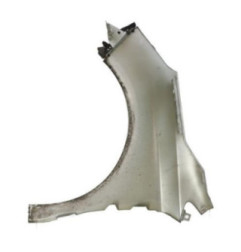 Aile avant droit CITROEN C4 2