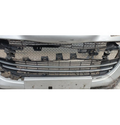 Pare choc avant PEUGEOT 308 1 SW