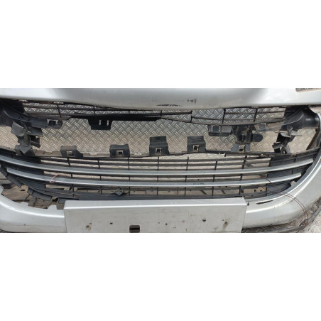 Pare choc avant PEUGEOT 308 1 SW