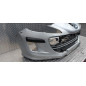 Pare choc avant PEUGEOT 308 1 SW