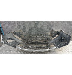 Pare choc avant PEUGEOT 308 1 SW Photo n°6