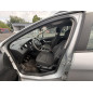 Pare choc avant PEUGEOT 308 1 SW