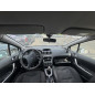 Pare choc avant PEUGEOT 308 1 SW