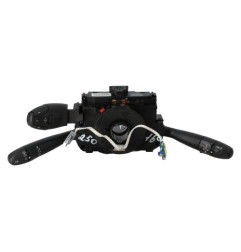 Com (Bloc Contacteur Tournant+Commodo Essuie Glace+Commodo Phare) PEUGEOT 308 1 SW Photo n°1