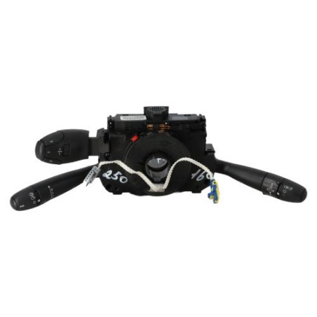 Com (Bloc Contacteur Tournant+Commodo Essuie Glace+Commodo Phare) PEUGEOT 308 1 SW Photo n°1