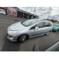 Com (Bloc Contacteur Tournant+Commodo Essuie Glace+Commodo Phare) PEUGEOT 308 1 SW