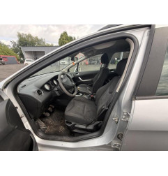 Com (Bloc Contacteur Tournant+Commodo Essuie Glace+Commodo Phare) PEUGEOT 308 1 SW Photo n°14