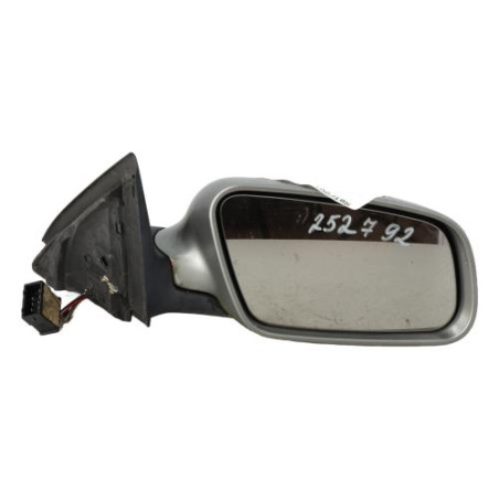 Retroviseur droit AUDI A6 2