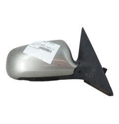 Retroviseur droit AUDI A6 2 Photo n°3