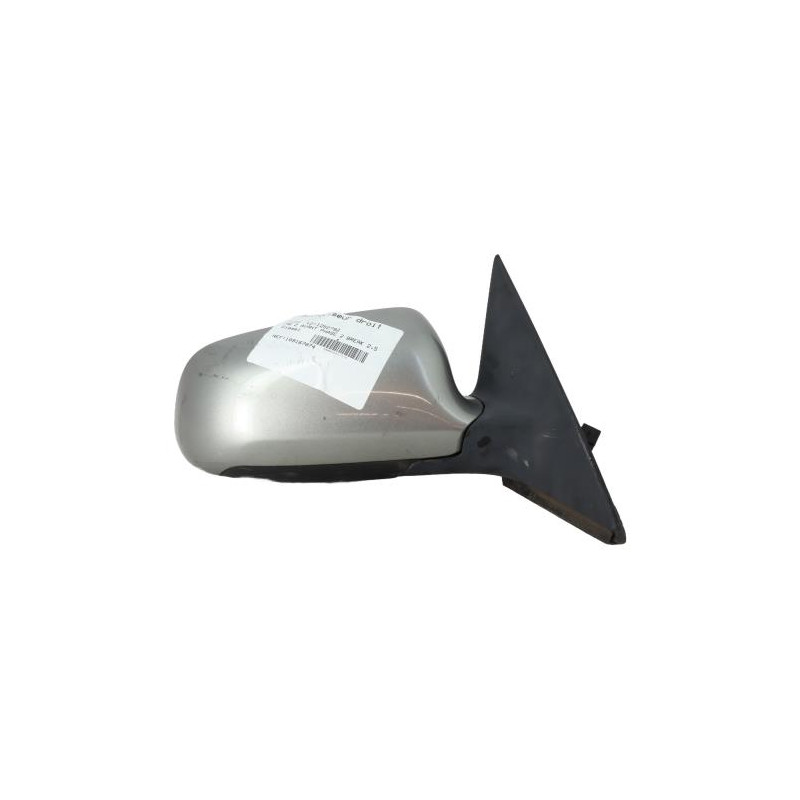 Retroviseur droit AUDI A6 2 Photo n°3