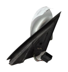 Retroviseur droit AUDI A6 2 Photo n°4