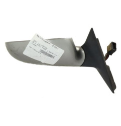 Retroviseur droit AUDI A6 2 Photo n°5