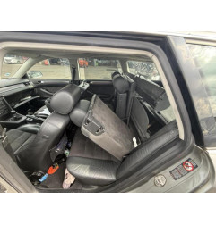 Retroviseur droit AUDI A6 2 Photo n°18