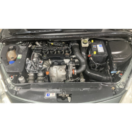 Moteur leve vitre arriere droit PEUGEOT 307