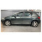 Serrure arriere droit PEUGEOT 307