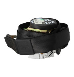 Ceinture avant droit AUDI A6 2 Photo n°1