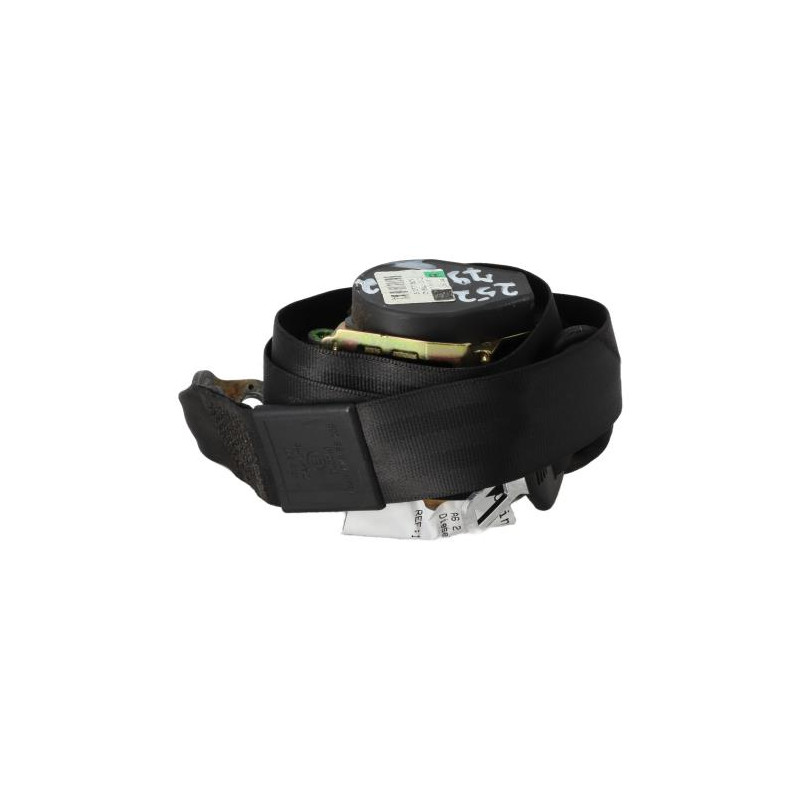 Ceinture avant droit AUDI A6 2