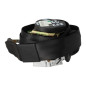 Ceinture avant droit AUDI A6 2