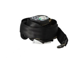 Ceinture avant droit AUDI A6 2